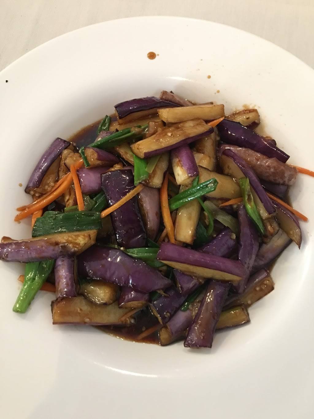 Rice Bowl Asian Cuisine | restaurant | 13947 Beach Blvd #110, Jacksonville, FL 32224, USA | 9049921388 OR +1 904-992-1388