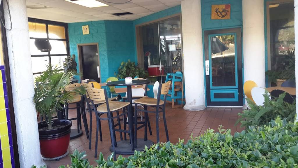 La Gardenia | restaurant | 5600 Walzem Rd, San Antonio, TX 78218, USA | 2104675025 OR +1 210-467-5025