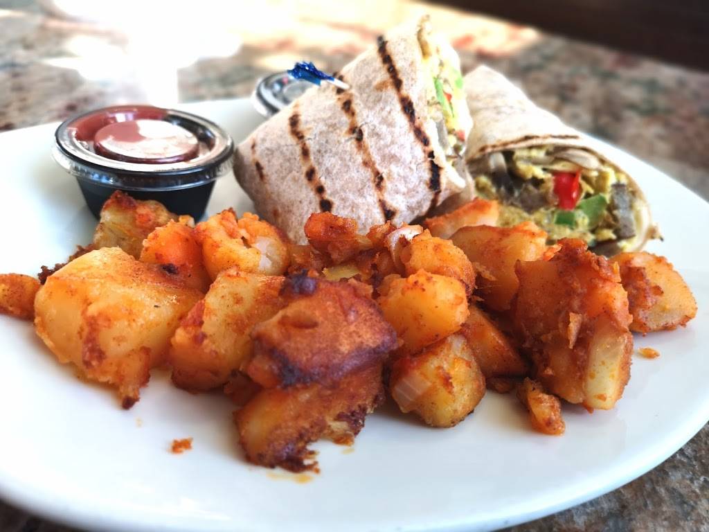 Deerfield Beach Cafe | cafe | 202 NE 21st Ave, Deerfield Beach, FL 33441, USA | 9544260500 OR +1 954-426-0500