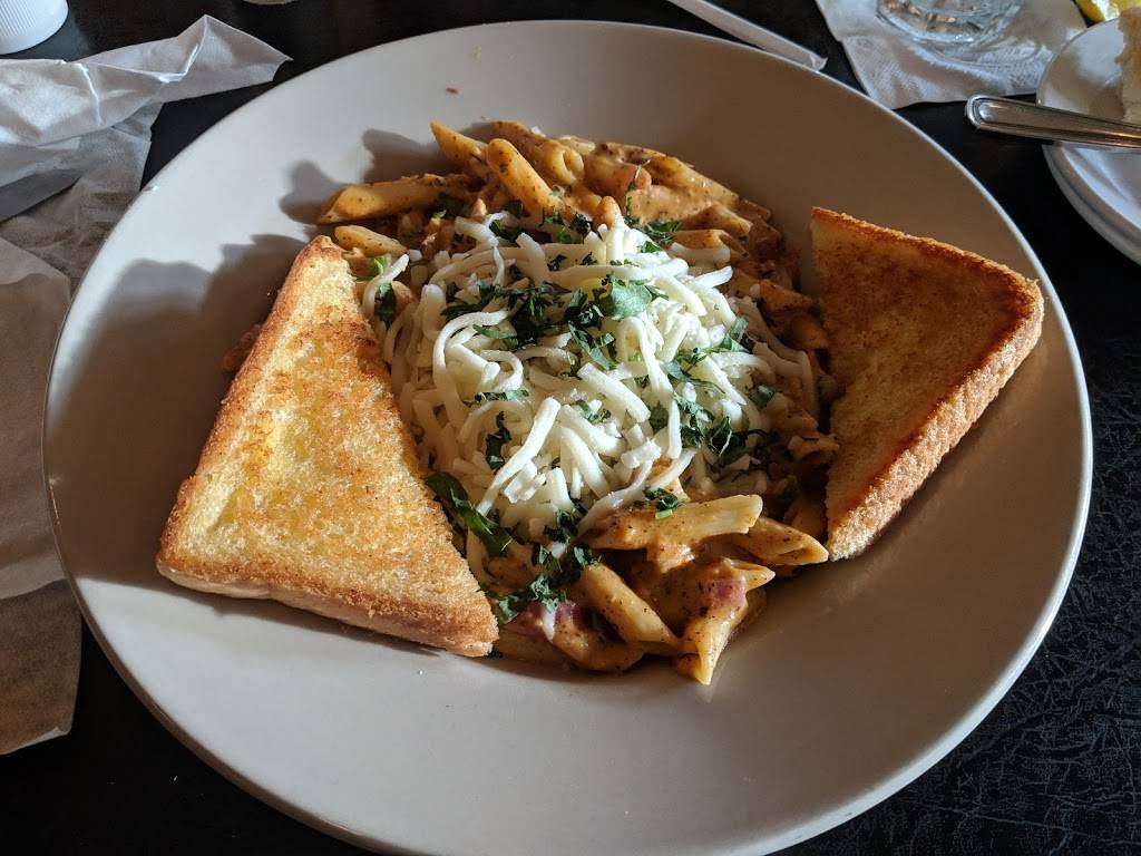 Dalts American Grill | restaurant | 38 White Bridge Rd, Nashville, TN 37205, USA | 6153528121 OR +1 615-352-8121