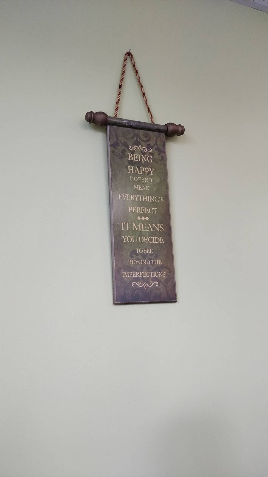 Spice Kraft | restaurant | 1901 Wyandotte St W, Windsor, ON N9B 1J6, Canada | 2267824189 OR +1 226-782-4189