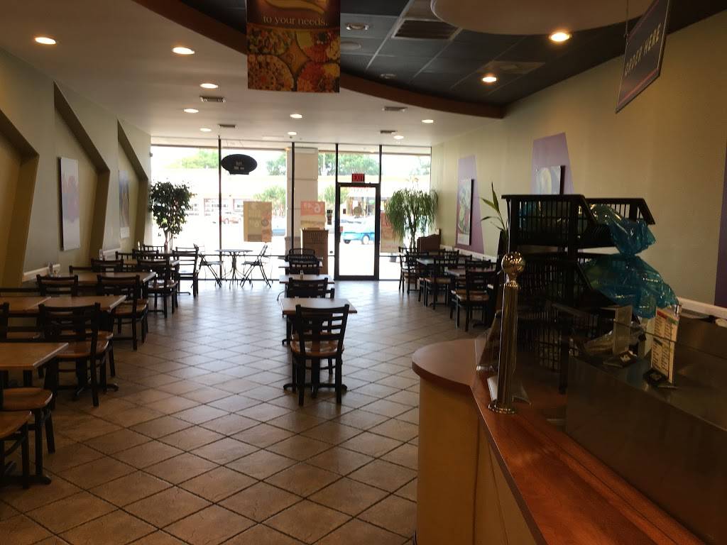 Murphys Deli | restaurant | 14908 Northwest Fwy, Houston, TX 77040, USA | 8324671150 OR +1 832-467-1150