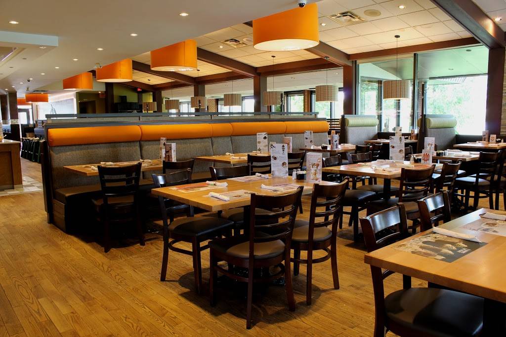 Rôtisserie Scores | restaurant | 120 Boulevard Saint-Joseph, Drummondville, QC J2C 2A8, Canada | 8194785455 OR +1 819-478-5455