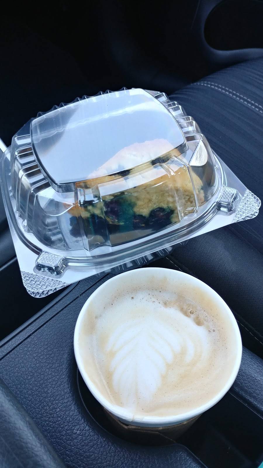 Bella Goose Coffee | bakery | 744 Eddy St, Wisconsin Dells, WI 53965, USA | 6082530088 OR +1 608-253-0088