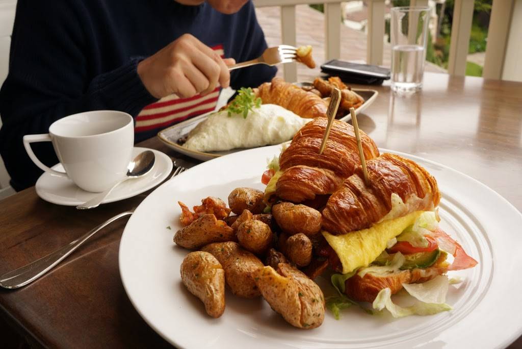 The Loft | restaurant | 30801 Coast Hwy, Laguna Beach, CA 92651, USA | 9497156080 OR +1 949-715-6080