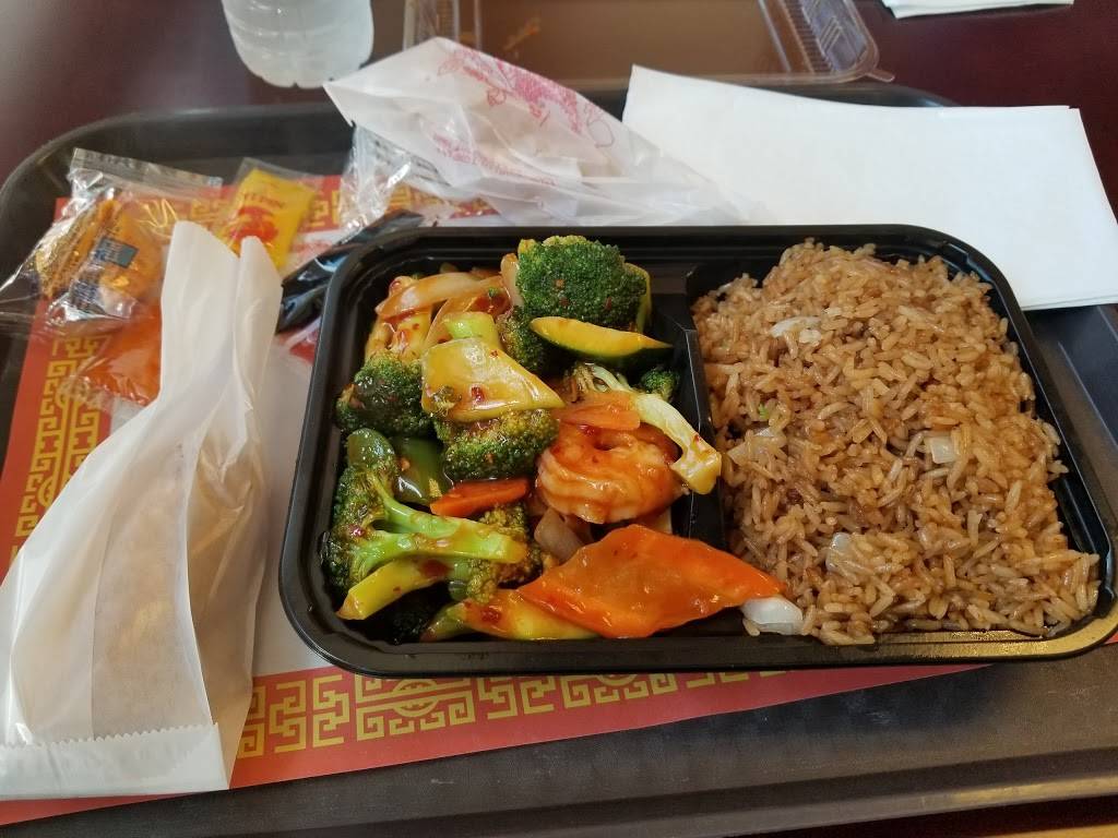 Asian Gourmet Chinese Restaurant | restaurant | 8600 Dorchester Rd #406, North Charleston, SC 29420, USA | 8434949211 OR +1 843-494-9211