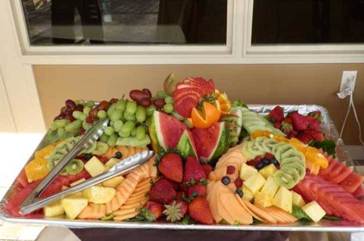 Quail Hollow Golf & Country Club | restaurant | 6225 Old Pasco Rd, Wesley Chapel, FL 33544, USA | 8133330033 OR +1 813-333-0033