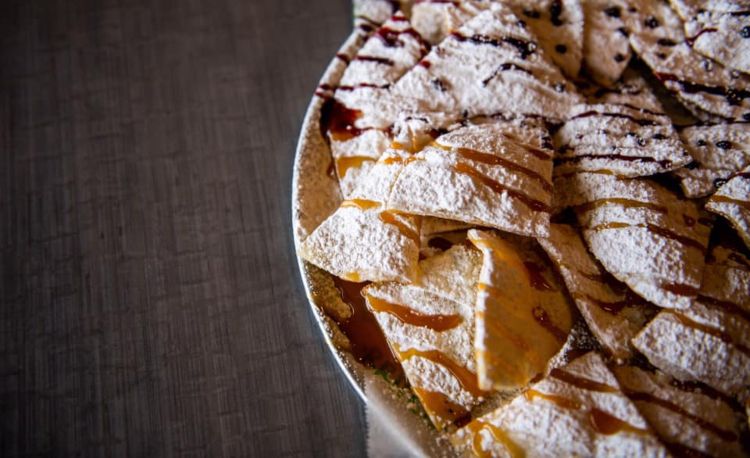 Bubbakoos Burritos | restaurant | 13545 S Cicero Ave, Crestwood, IL 60418, USA | 7086296606 OR +1 708-629-6606