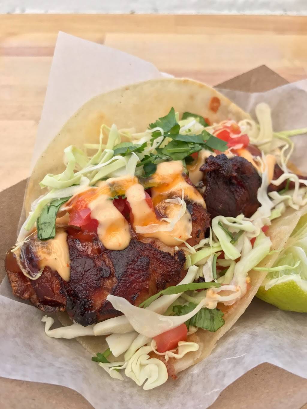 Karinas Cantina | restaurant | 1055 Torrey Pines Rd, La Jolla, CA 92037, USA | 8589990744 OR +1 858-999-0744