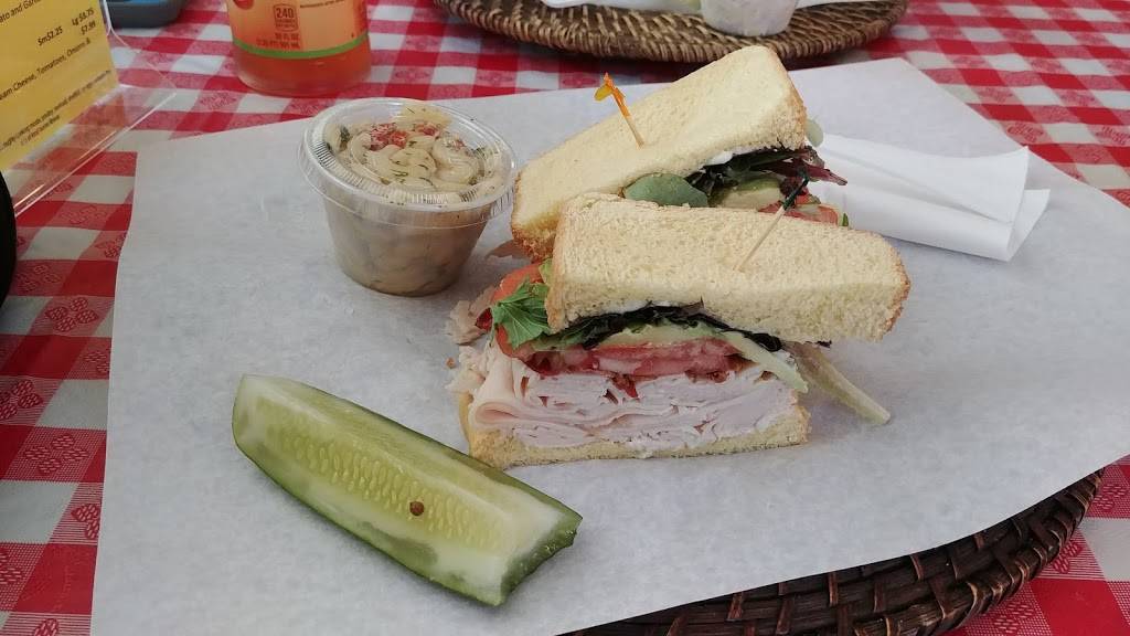 The Cove Deli, LLC | meal takeaway | 282 Silas Deane Hwy, Wethersfield, CT 06109, USA | 8607211200 OR +1 860-721-1200