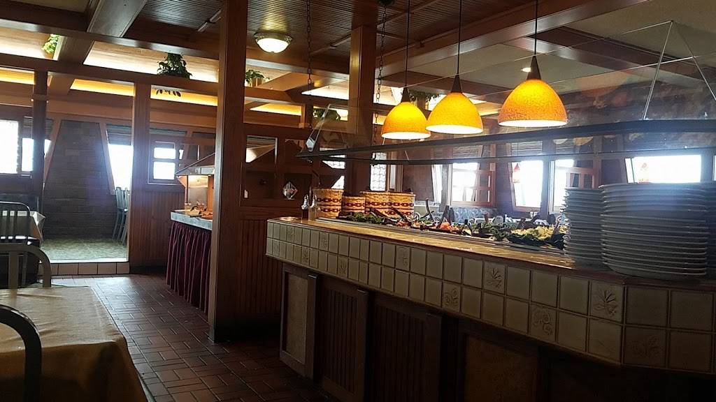 Pizza Hut | restaurant | 101 Frontage Rd, Huntington, IN 46750, USA | 2603567022 OR +1 260-356-7022