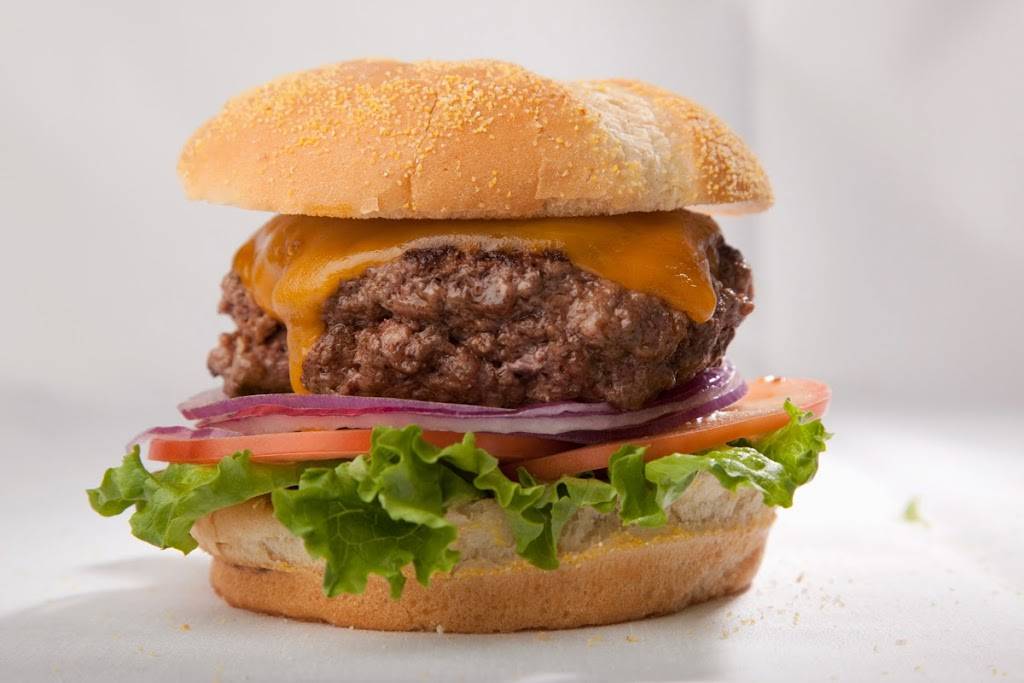 Bingo Burger - Colorado Springs | restaurant | 132 N Tejon St, Colorado Springs, CO 80903, USA | 7194186223 OR +1 719-418-6223