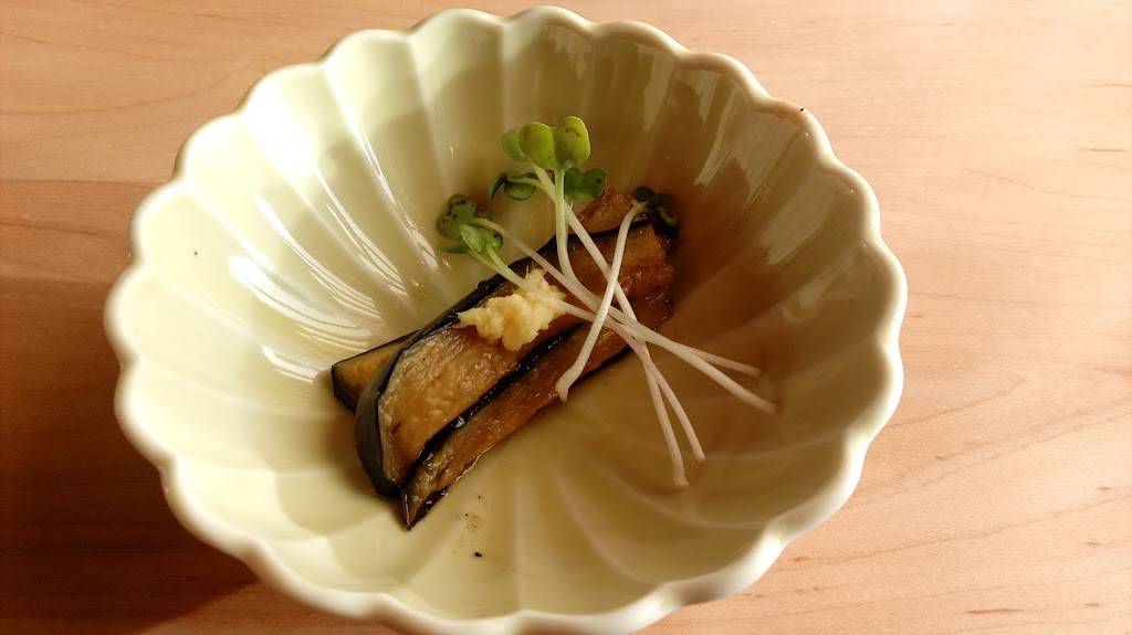 Kokoro Restaurant | restaurant | 3298 Greyling Dr, San Diego, CA 92123, USA | 8585654113 OR +1 858-565-4113