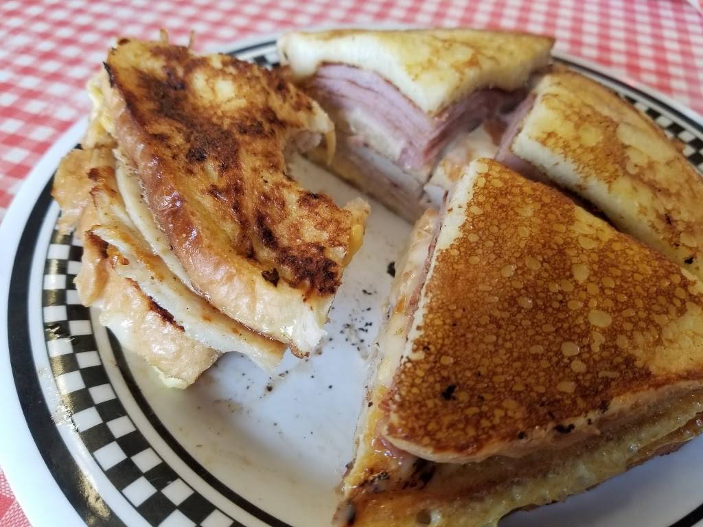 Jims Open Kitchen | restaurant | 33779 Aurora Rd, Solon, OH 44139, USA | 4403491678 OR +1 440-349-1678