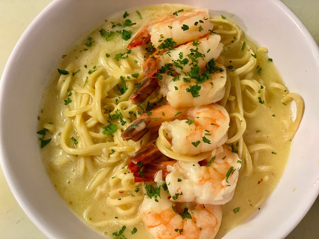 Daddios Pizza | restaurant | Hooper Ave, Toms River, NJ 08753, USA | 7326087365 OR +1 732-608-7365