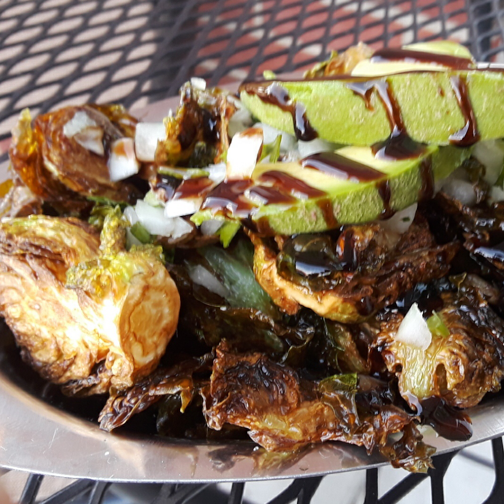 13 Tacos and Taps | restaurant | 10511 Shadowlawn Dr, Raleigh, NC 27614, USA | 9199007023 OR +1 919-900-7023