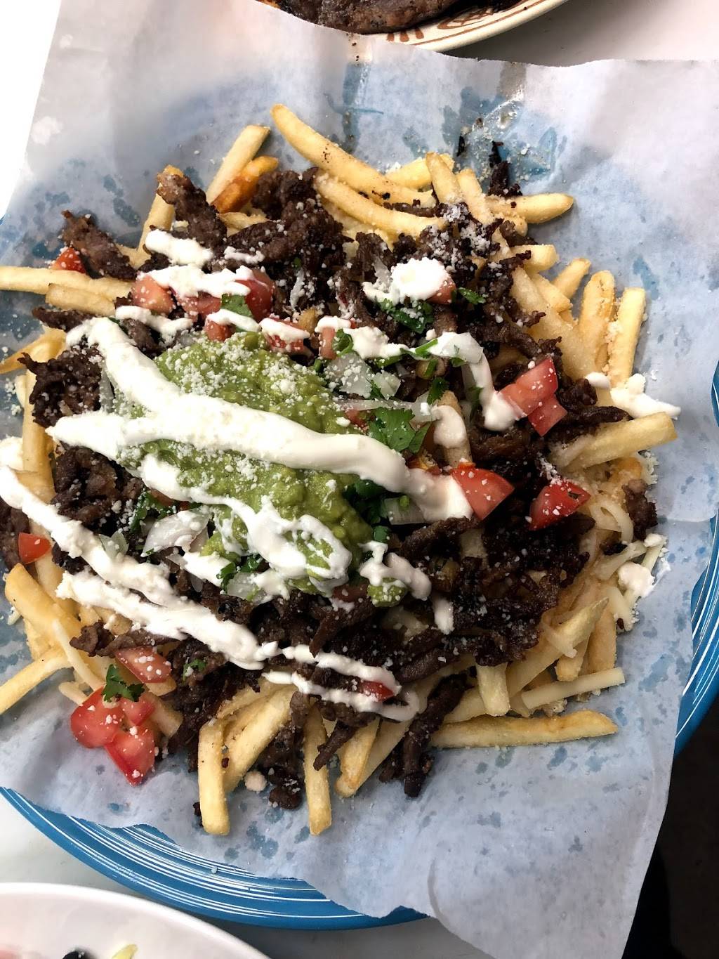 Don Lino’s Mexican Food and Catering | restaurant | 3525 W 3rd St Suit 4, Los Angeles, CA 90020, USA | 2139085021 OR +1 213-908-5021