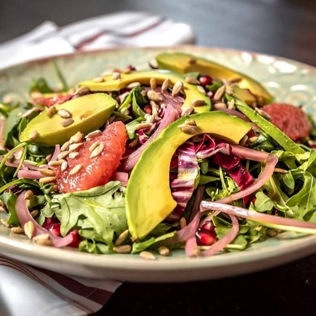 Rustic Social House | restaurant | 2083 Lake Shore Blvd W, Toronto, ON M6S 1A1, Canada | 4162515100 OR +1 416-251-5100