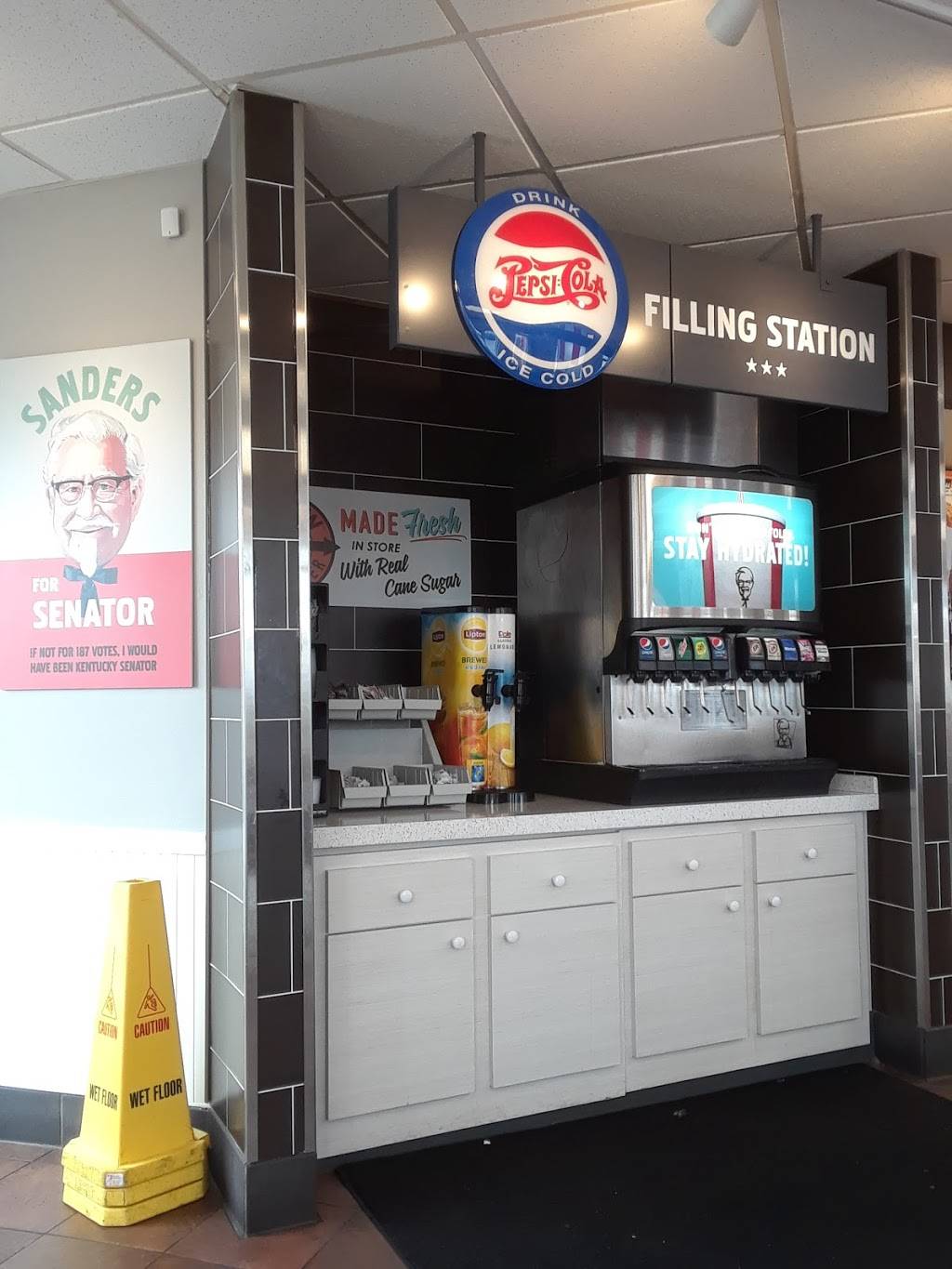 A&W | restaurant | 8115 Dorothy Ln, Colorado Springs, CO 80920, USA | 7195995501 OR +1 719-599-5501