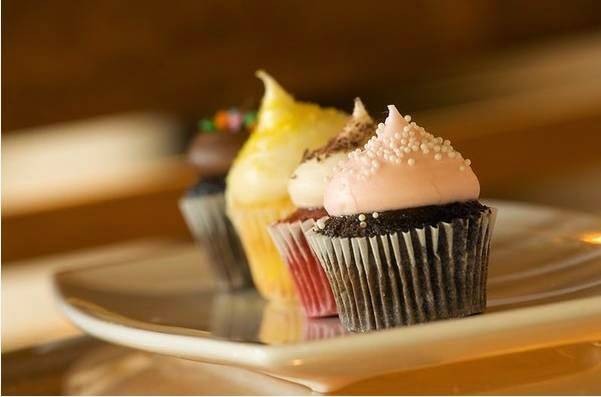 The Second Story | restaurant | The Belamar Hotel, 3501 Suite A, N Sepulveda Blvd, Manhattan Beach, CA 90266, USA | 3107500312 OR +1 310-750-0312