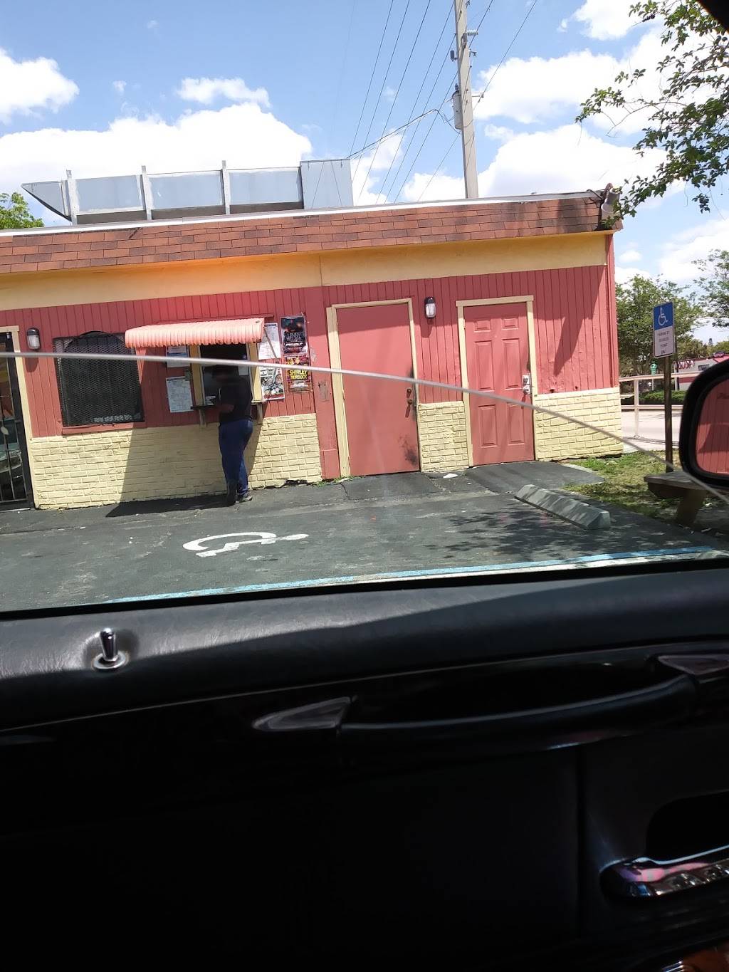 Speedy Two Sandwich Shop | restaurant | 2957 Dr Martin Luther King Jr Blvd, Fort Myers, FL 33916, USA | 2393344788 OR +1 239-334-4788