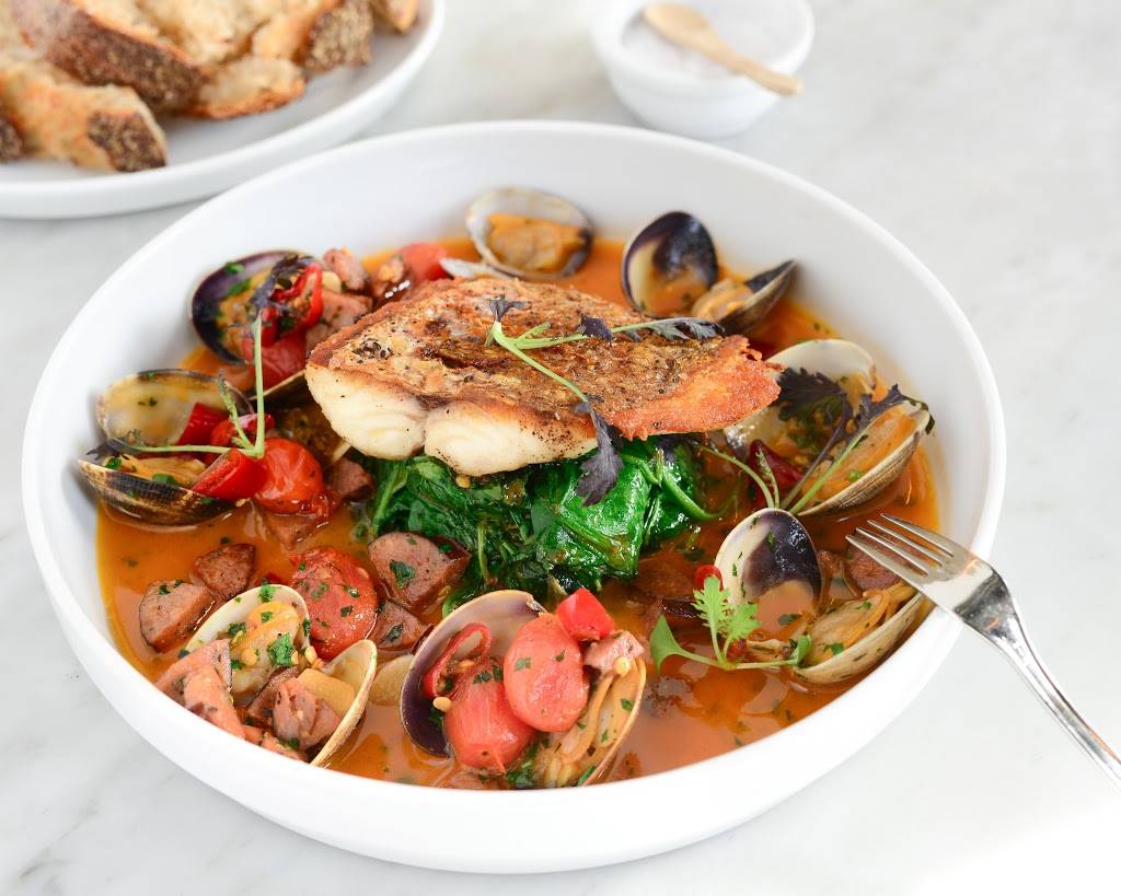 Eastend Restaurant | restaurant | 6506, 409 Greenwich Ave, Greenwich, CT 06830, USA | 2038629200 OR +1 203-862-9200