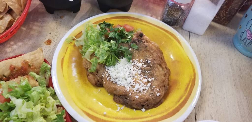 Olivias Fine Foods | restaurant | 845 N Adair St, Cornelius, OR 97113, USA | 9712229070 OR +1 971-222-9070