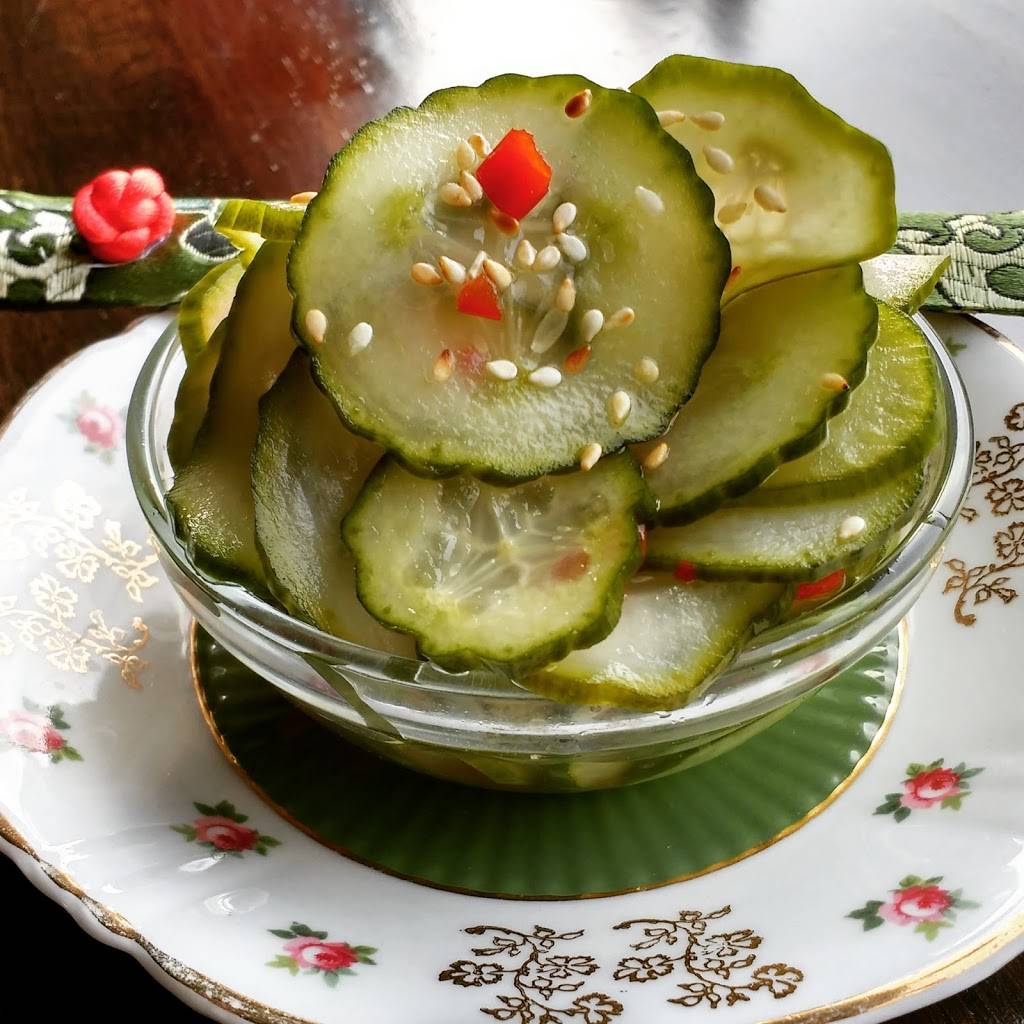 the Dragonfly Sushi Bar | restaurant | 1567 Ottawa St, Windsor, ON N8X 2G3, Canada | 2263508888 OR +1 226-350-8888