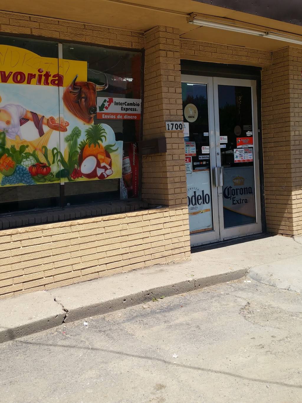 La Favorita | restaurant | 1700 E Grand Ave, Des Moines, IA 50316, USA | 5152626251 OR +1 515-262-6251