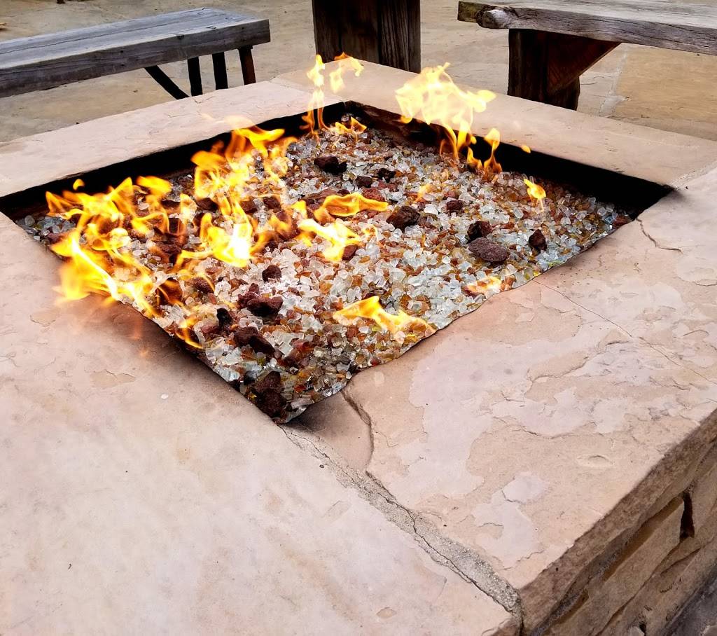 The Station | restaurant | 346 Bell St, Los Alamos, CA 93440, USA | 8053441960 OR +1 805-344-1960