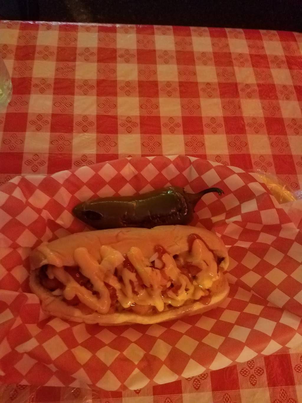 Jack in the Box | restaurant | 3512 W Thunderbird Rd, Phoenix, AZ 85053, USA | 6029388340 OR +1 602-938-8340