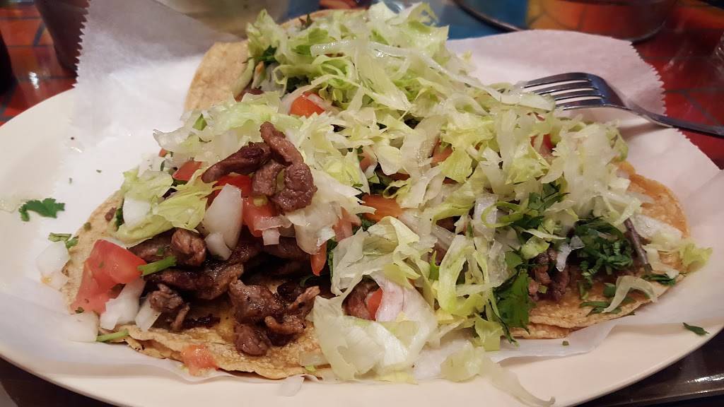 Los Compadres | restaurant | 1657 Chicago Rd, Chicago Heights, IL 60411, USA | 7087099115 OR +1 708-709-9115