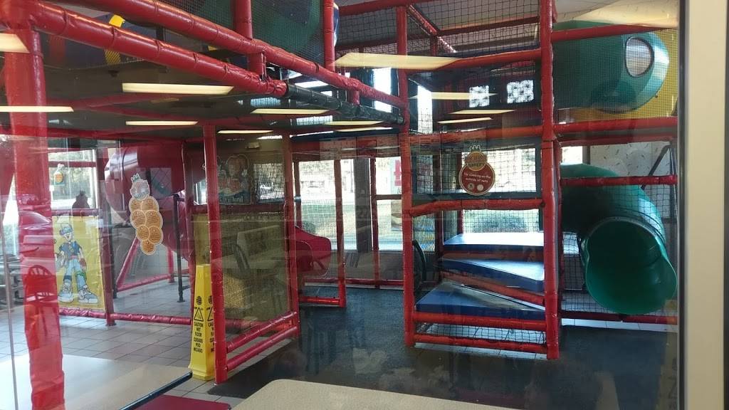 Burger King | restaurant | 3478 NW Blitchton Rd, Ocala, FL 34475, USA | 3526713727 OR +1 352-671-3727