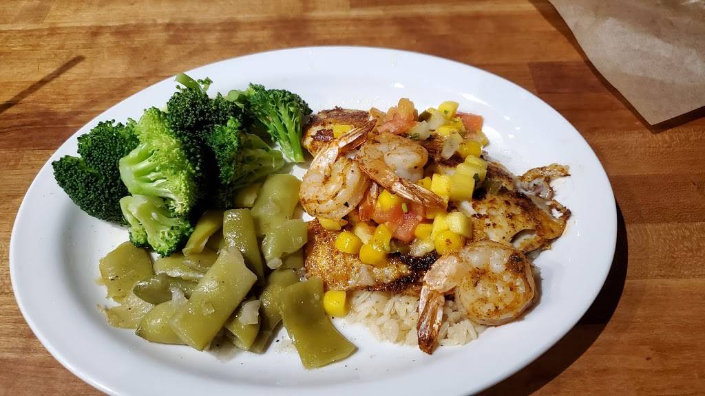 Cheddars Scratch Kitchen | restaurant | 1950 E Primrose St, Springfield, MO 65804, USA | 4178898998 OR +1 417-889-8998