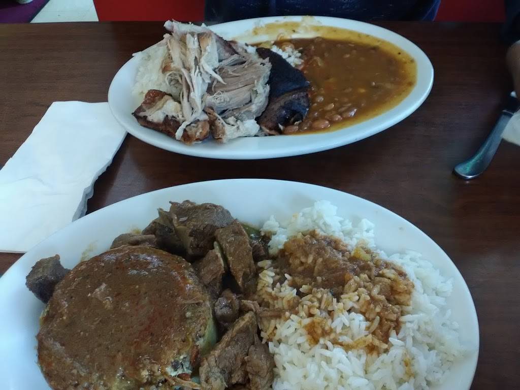 Buen Gusto Restaurant | restaurant | 379 Grand Ave #1, New Haven, CT 06513, USA | 2037723577 OR +1 203-772-3577