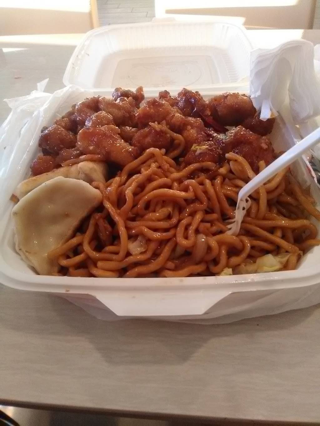 Asia Delight | restaurant | 13350 San Pablo Ave, San Pablo, CA 94806, USA | 5102151888 OR +1 510-215-1888