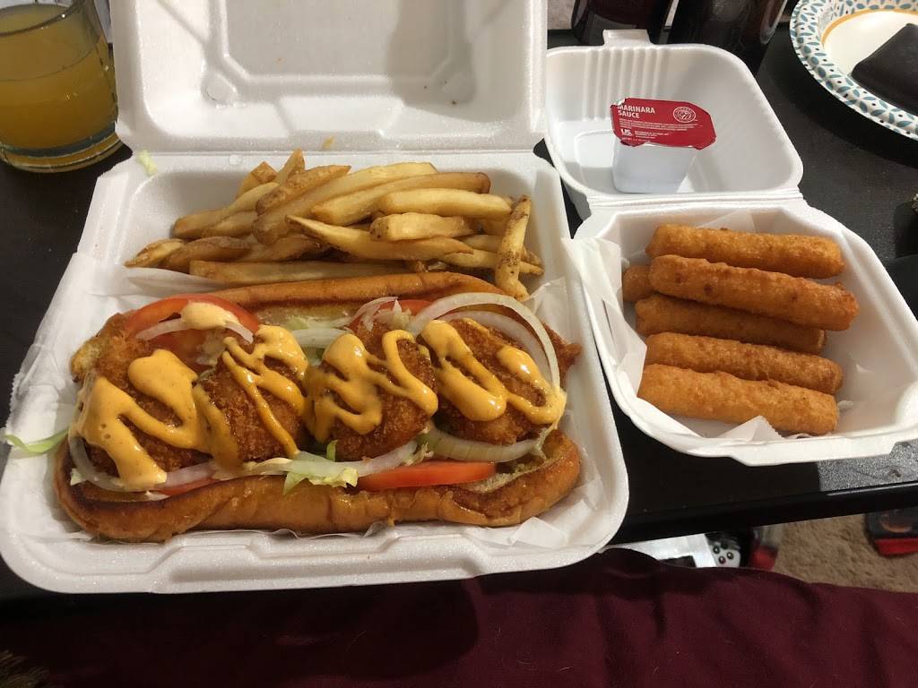 #15 WNB Factory - Wings & Burger | restaurant | 123 Fairview Rd, Ellenwood, GA 30294, USA | 4044321230 OR +1 404-432-1230