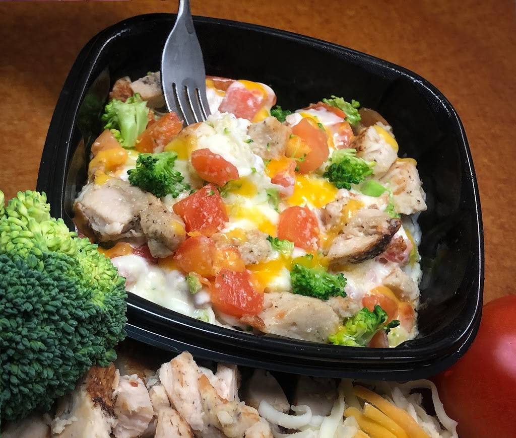 BC Pizza Kalamazoo | restaurant | 1710 W Main St, Kalamazoo, MI 49006, USA | 2695305774 OR +1 269-530-5774