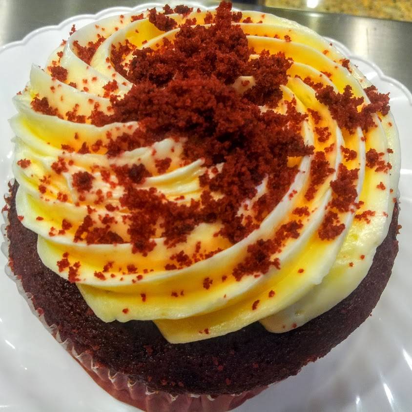 Hollywood Rock Cafe | cafe | 6511 Hollywood Blvd, Los Angeles, CA 90028, USA | 3233452600 OR +1 323-345-2600