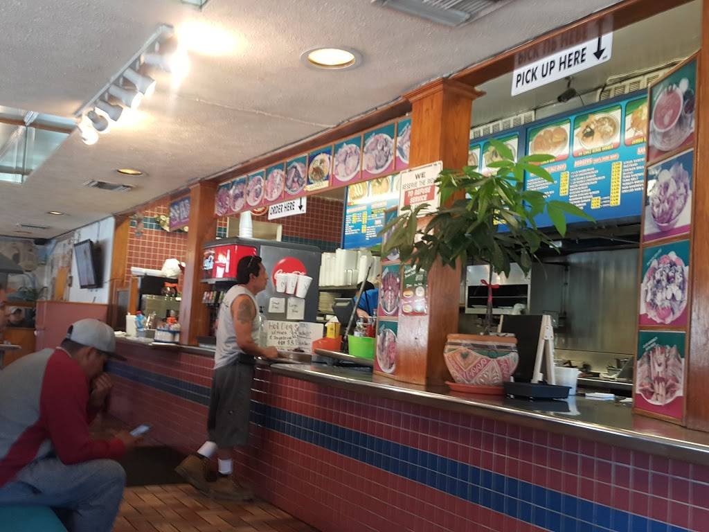 Boys Hamburgers | restaurant | 6810 Garfield Ave, Bell Gardens, CA 90201, USA | 5629287105 OR +1 562-928-7105