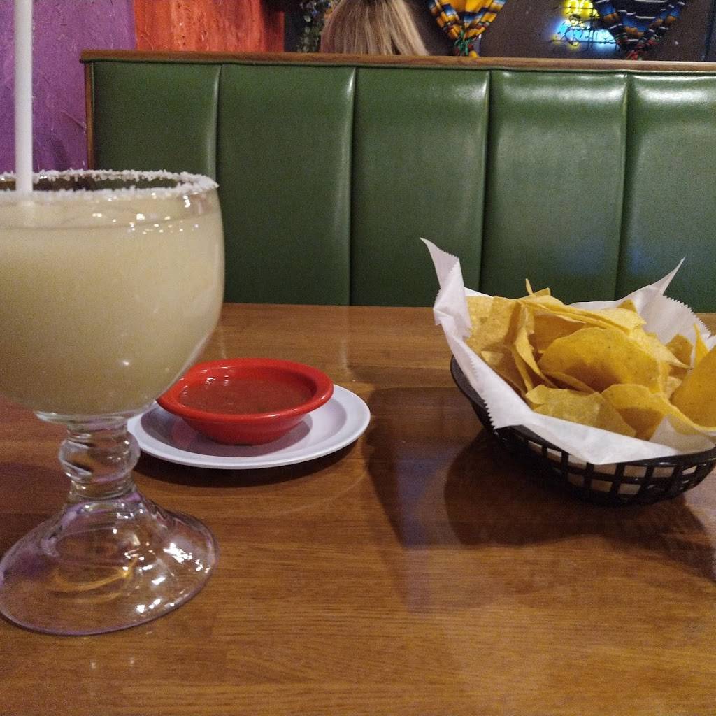 Habaneros | restaurant | 750 Colonial Promenade Pkwy, Alabaster, AL 35007, USA | 2056850388 OR +1 205-685-0388