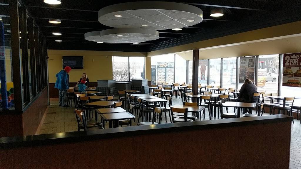 Burger King | restaurant | 809 Victoria St N, Kitchener, ON N2B 3C3, Canada | 5195781391 OR +1 519-578-1391