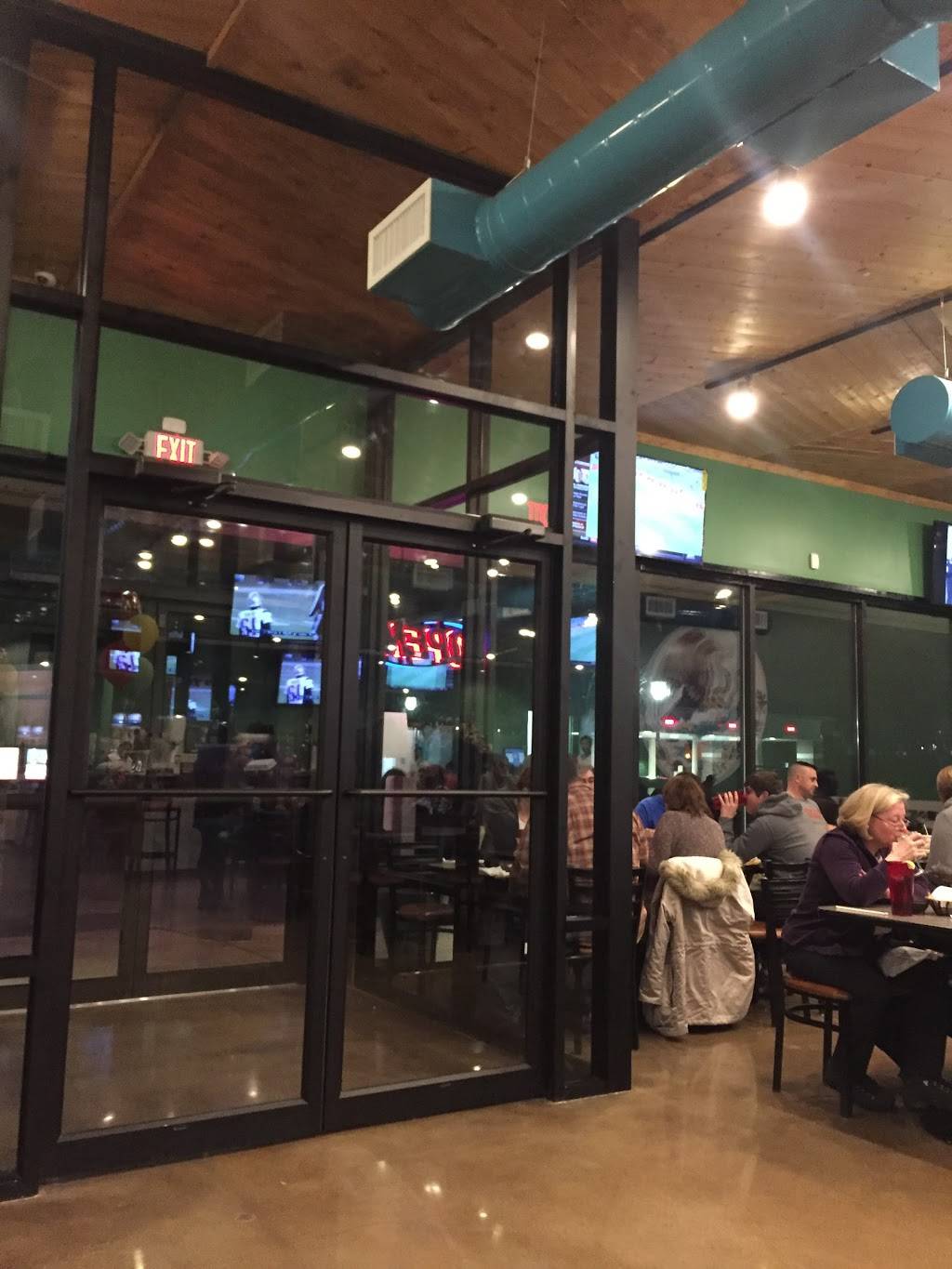 Los Aztecas Mexican Restaurant | restaurant | 9207 US-42 C, Prospect, KY 40059, USA | 5022282450 OR +1 502-228-2450