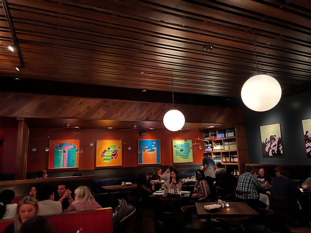 Postino Park Place | restaurant | 2981 Michelson Dr suite e, Irvine, CA 92612, USA | 9493362600 OR +1 949-336-2600