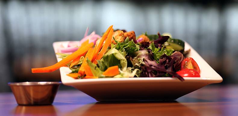 Center Street Grille | restaurant | 135 N Center St, Northville, MI 48167, USA | 2489243135 OR +1 248-924-3135