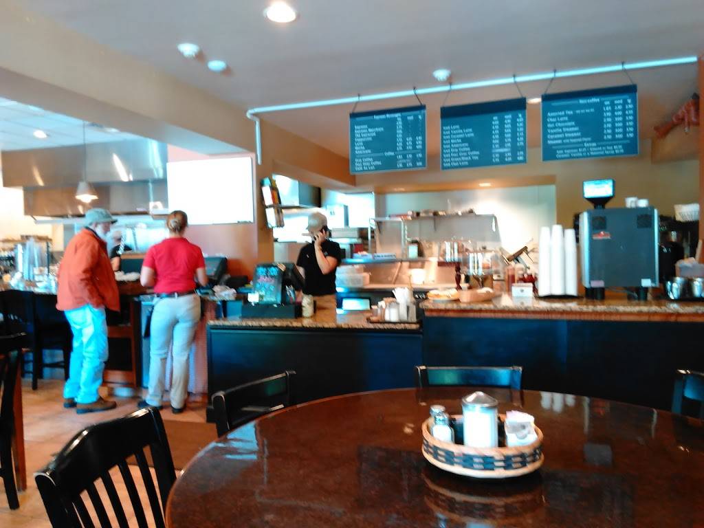 Daves Diner | restaurant | 35 Albany St, Cazenovia, NY 13035, USA | 3158154300 OR +1 315-815-4300