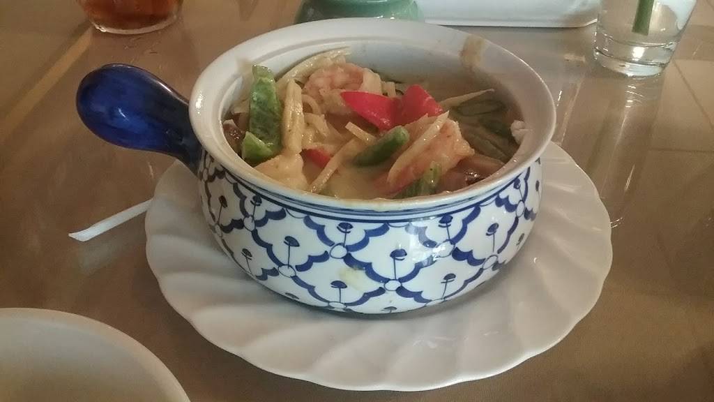 Thai Pepper | restaurant | 1625 U.S. Hwy 190, Mandeville, LA 70448, USA | 9856748588 OR +1 985-674-8588