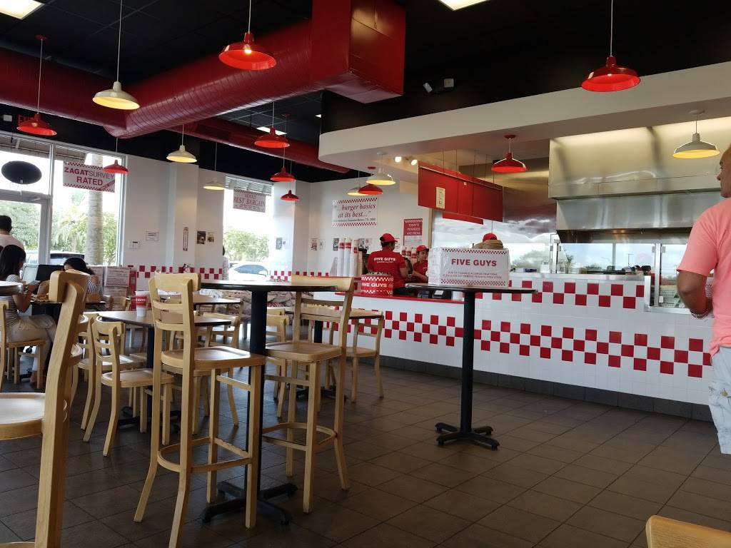 Five Guys | meal takeaway | 1760 E NASA Pkwy, Houston, TX 77058, USA | 8328643495 OR +1 832-864-3495