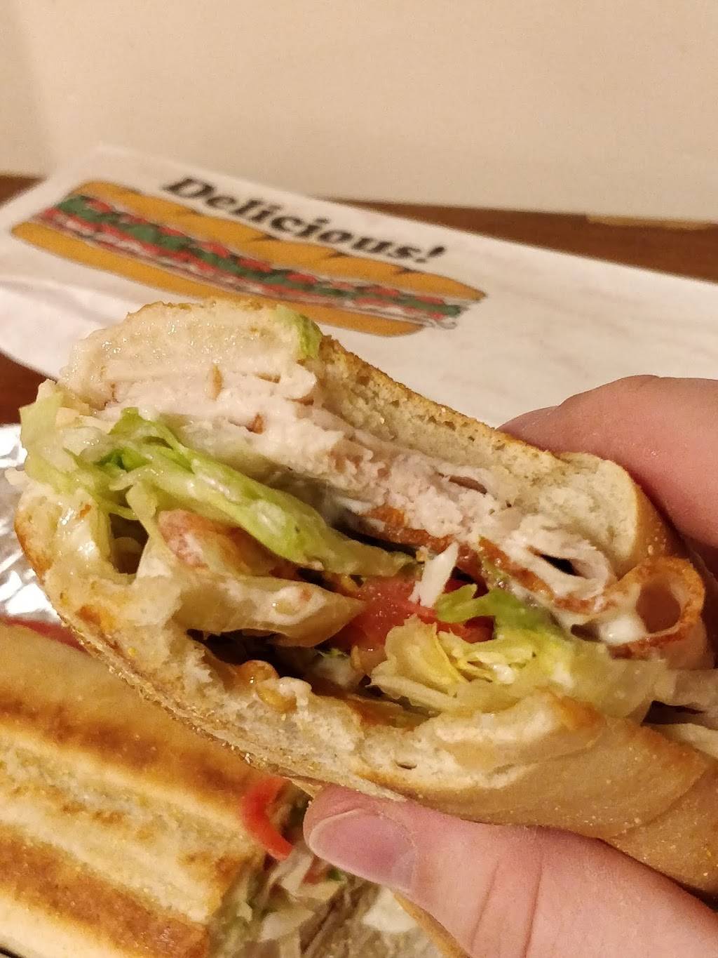 Pesaros Pizza | restaurant | 4324 Butler St, Pittsburgh, PA 15201, USA | 4126818220 OR +1 412-681-8220