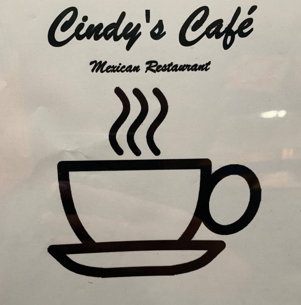 Cindy’s Cafe | restaurant | 3950 S Zarzamora St, San Antonio, TX 78225, USA | 2104206168 OR +1 210-420-6168
